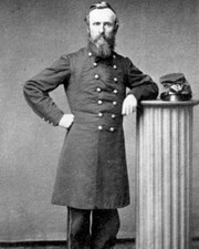 Rutherford B. Hayes 8X10 Photo Picture Image US President USA civil war #4