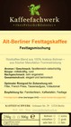 Bild 2 von 5
