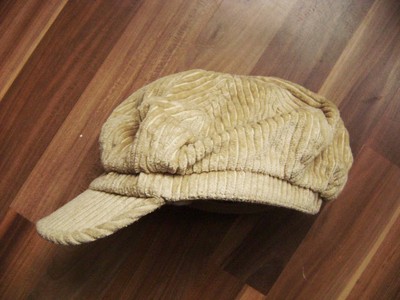 U86 MENS OUTDOOR WINTER WARM TRAPPER HAT /& SKI GLOVE GIFT SET SNOW SKI WEAR HAT