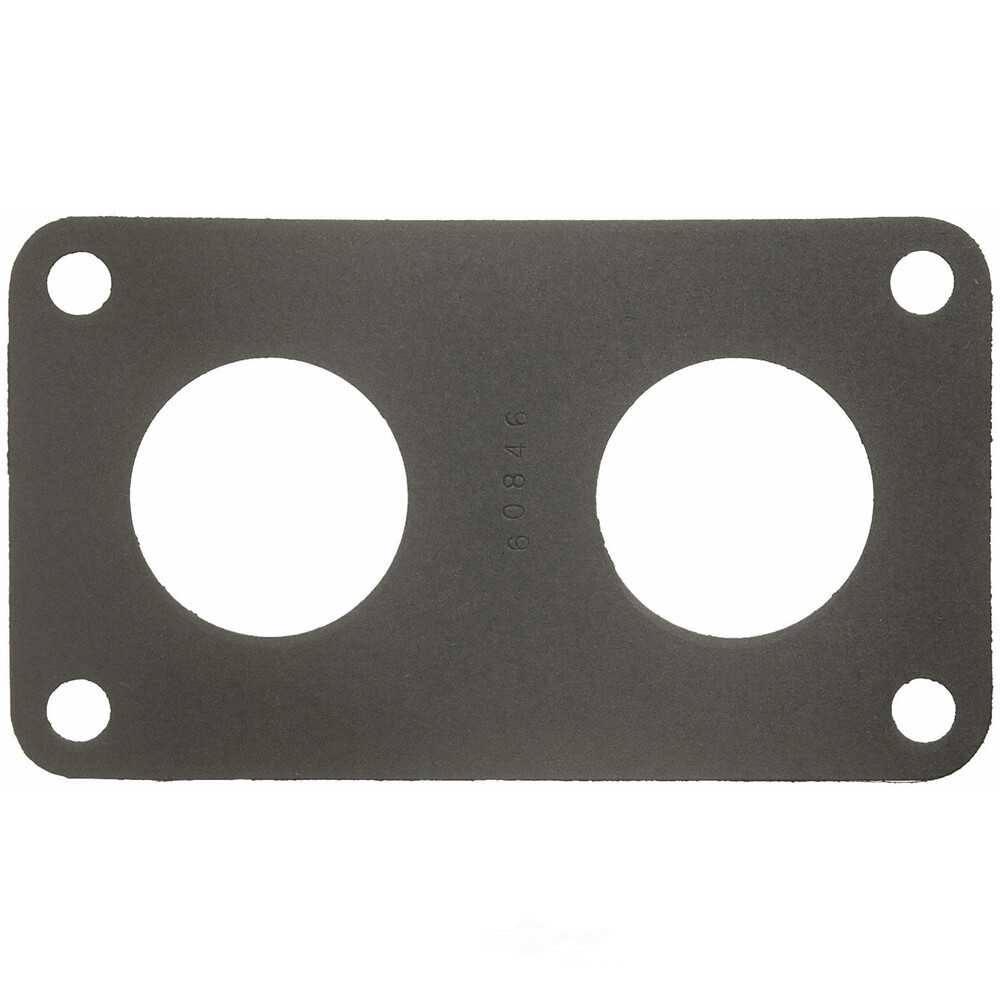 Fel-Pro 60846 Throttle Body Gasket Ford Truck 6 300 Eng 1987-95 1