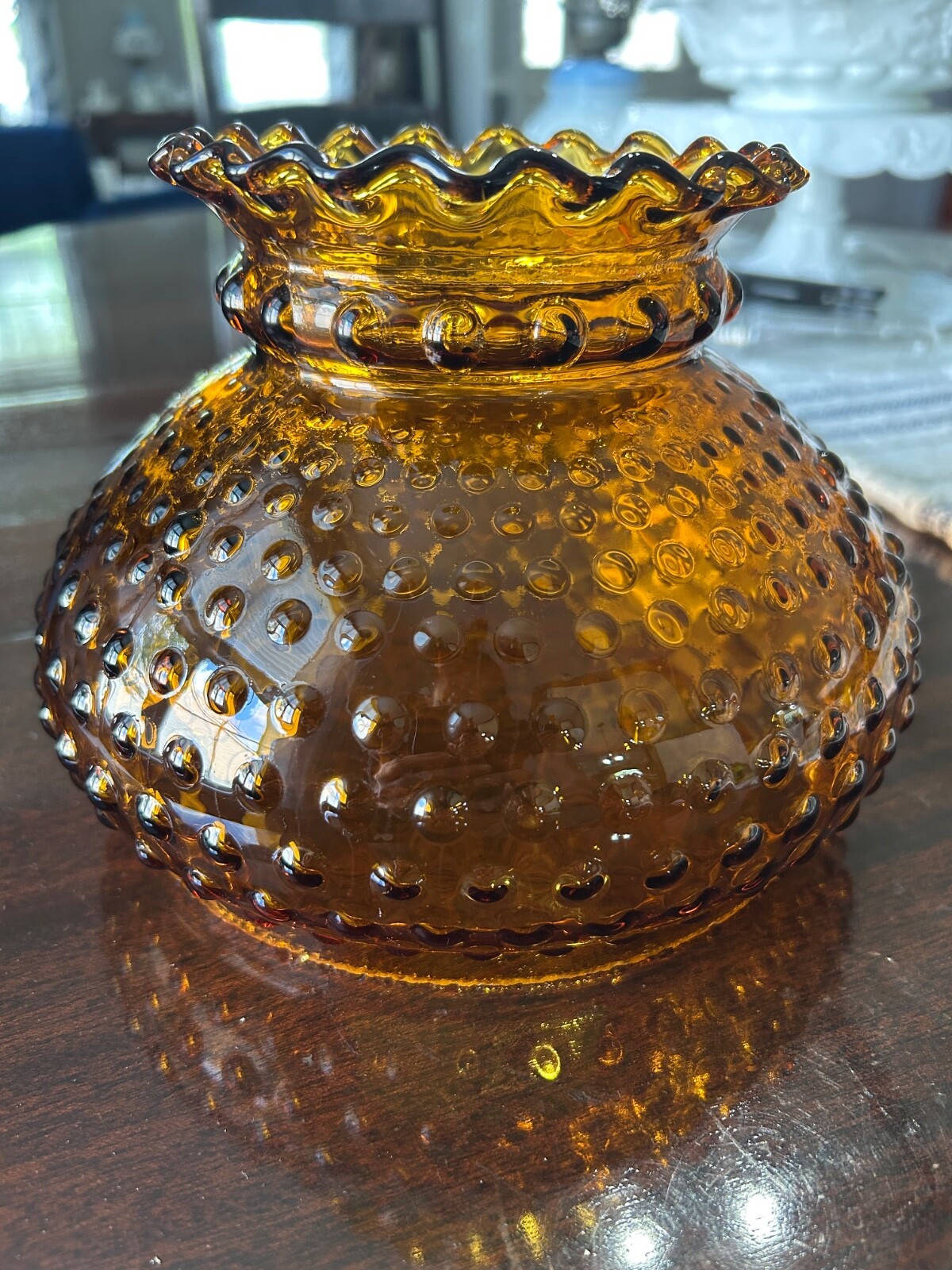 Foto 1 di 9