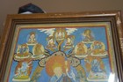 Picture 3 of 9