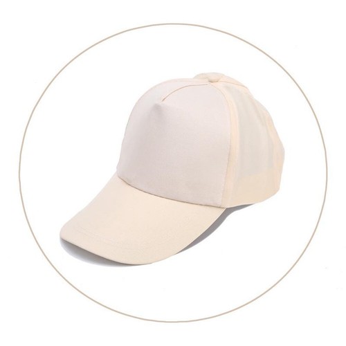Outdoor Sport Running Baseball Mesh Hat Men Quick-drying Summer Visor C я - Picture 13 of 42