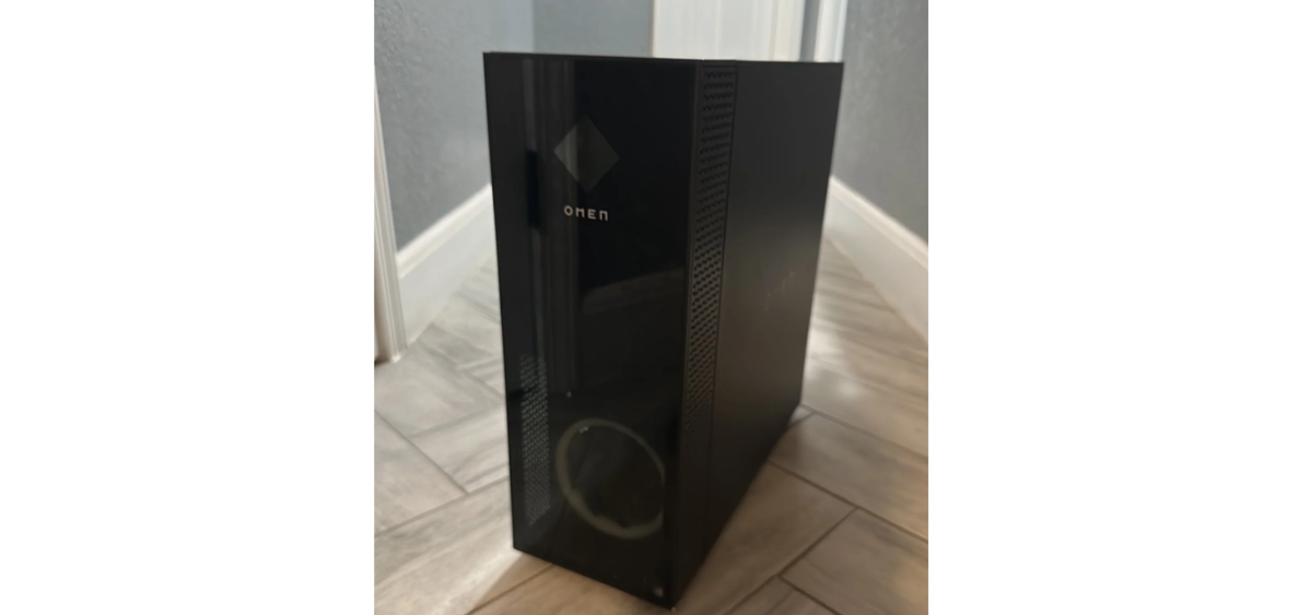 hp - 美品 OMEN30L RTX3080 Core i7 Amazon.com: OMEN 30L by HP Desktop PC Intel i7-10700K 3.8GHz