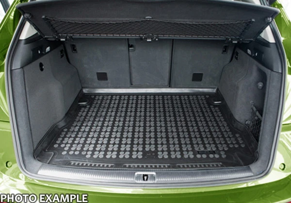 Vauxhall vectra boot liner deals