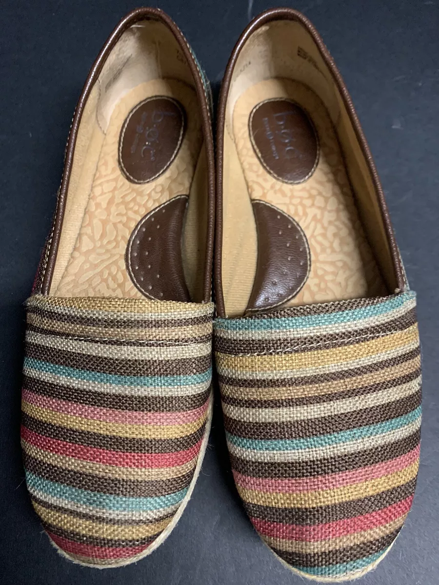 Boc espadrilles best sale