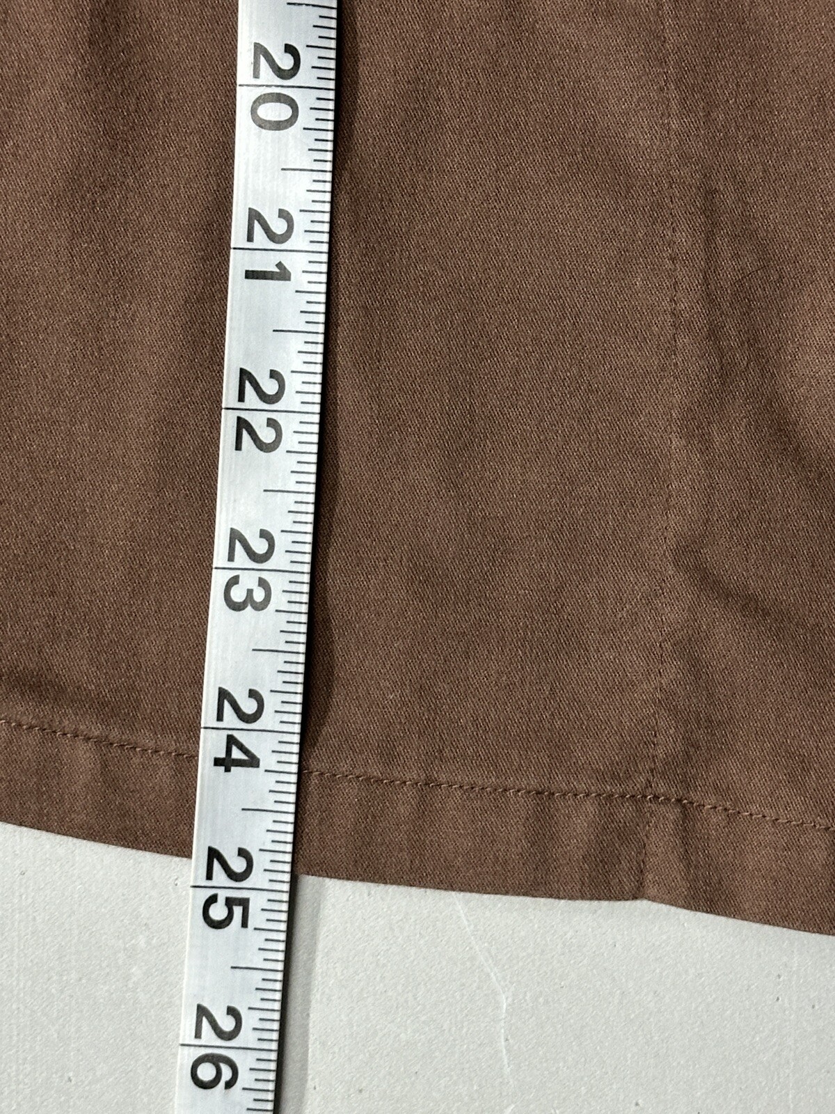 Picture 6 of 10