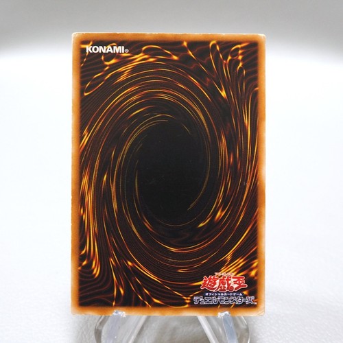 Yu-Gi-Oh yugioh Dark Magician LN-53 Ultimate Rare VG Japanese i587 - Picture 6 of 11