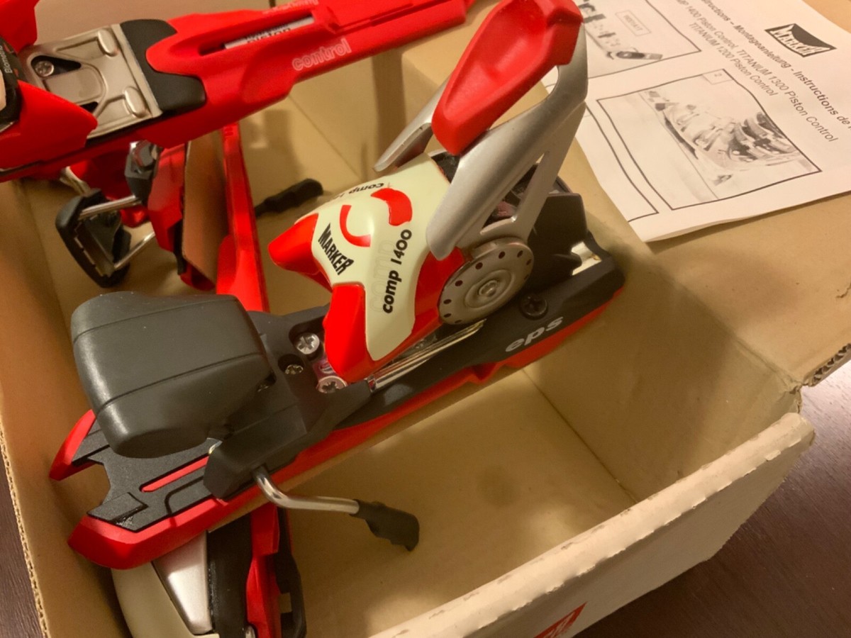 MARKER COMP 1400 ビンディング + PISTON CONTROL s-l400.jpg