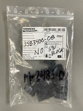 Siemens 3SB3400-0B
