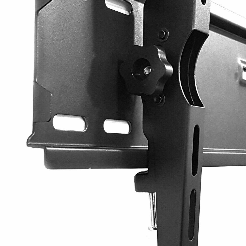 TV WALL MOUNT FOR SONY BRAVIA KD55XG8096BU 55