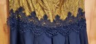 Foto 3 di 7