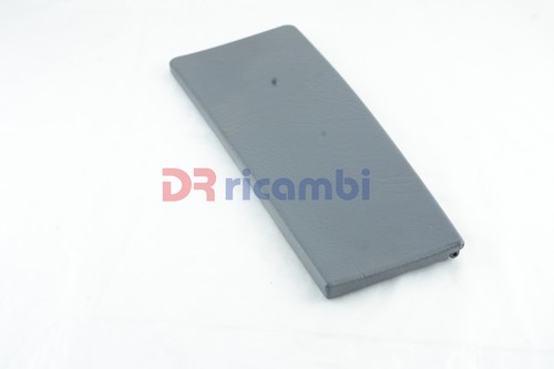 SPORTELLO CASSETTO VANO PORTAOGGETTI CRUSCOTTO CITROEN BX - CITROEN 95618780TR - Imagen 3 de 5