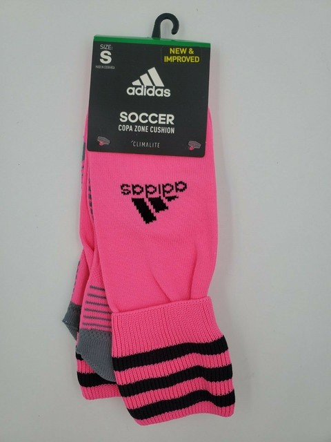 adidas soccer socks youth sizes