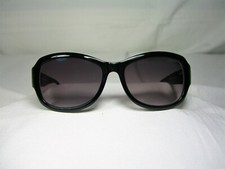 Rodenstock, eyeglasses, Jackie-O, square, oval, frames, women's, hyper vintage