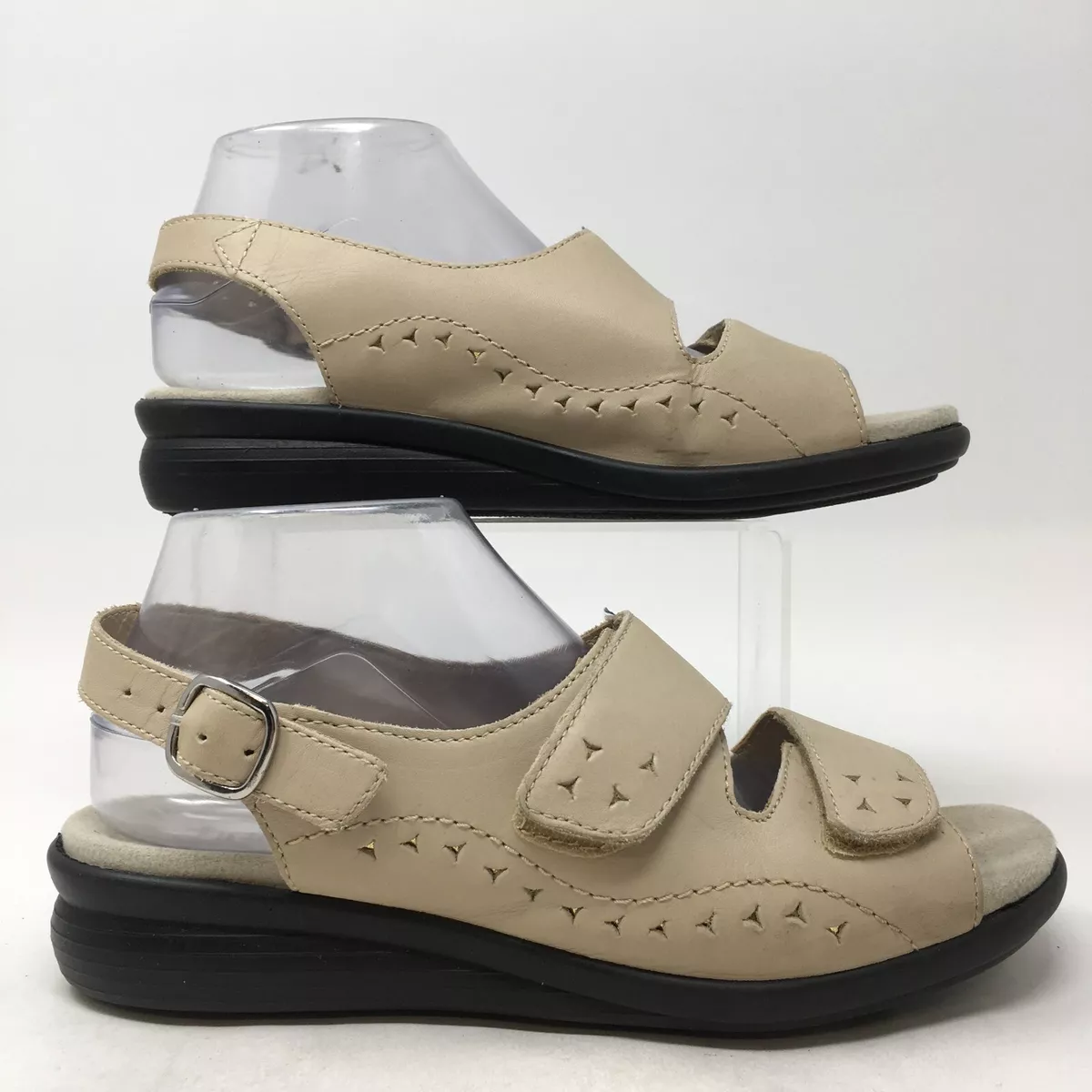 Hotter liberty shop sandals