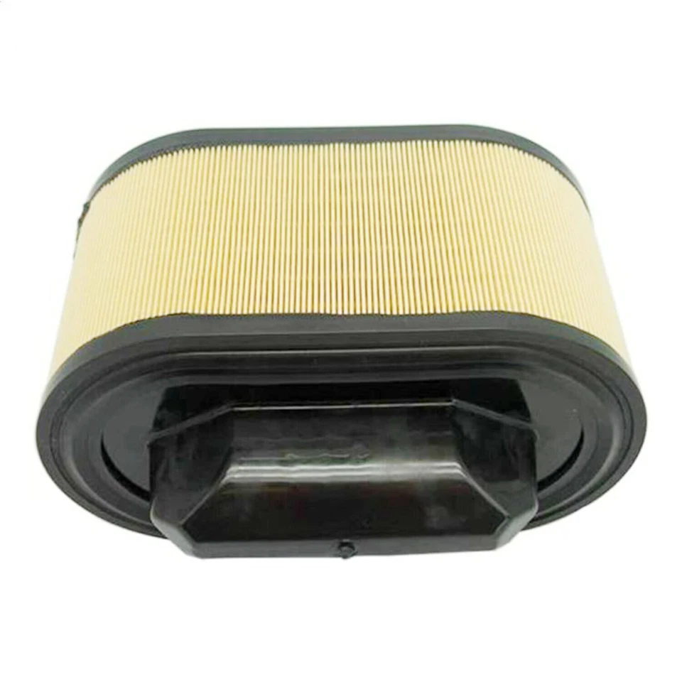 For Maserati Ghibli Levante Quattroporte V6 3.0L Air Filter Oil Cabin Filter Set Foto 2 de 4