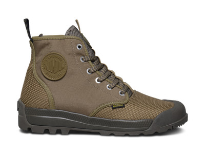 hunter insulated boots