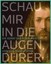 Bild 1 von 1