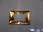 Foto 10 di 13
