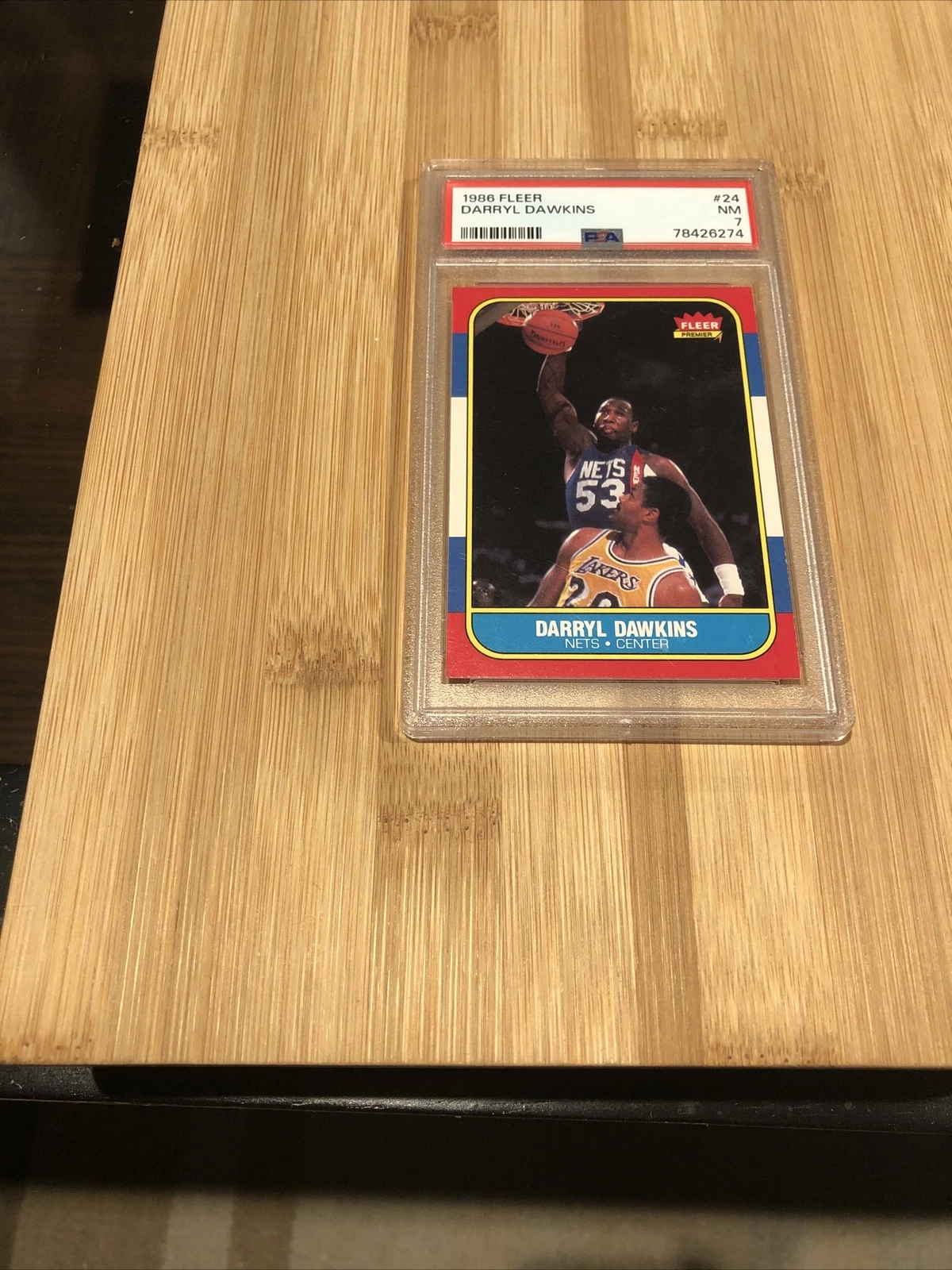 eBay