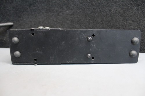 MFJ-557 *TESTED/ USED* - Picture 5 of 5