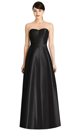 green emerald velvet dress Alfred Sung Dupioni Cocktail Dress Bow Accents Sleeveless in Silver 0