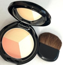 SHISEIDO The Makeup Luminizing Color Powder w...