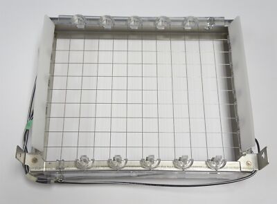 Whirlpool KitchenAid WP2313637 Ice Machine Grid Cutter 2313637 NEW 
