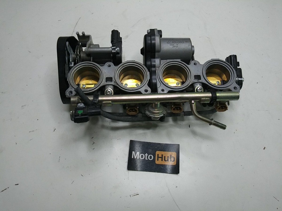 G-17　軽量ボディパーツ　轻量化车身零件组　 clear body parts G-17 軽量ボディパーツ 轻量化车身零件组 clear body parts G-17 軽量