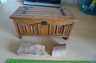 Bild 4 von 9