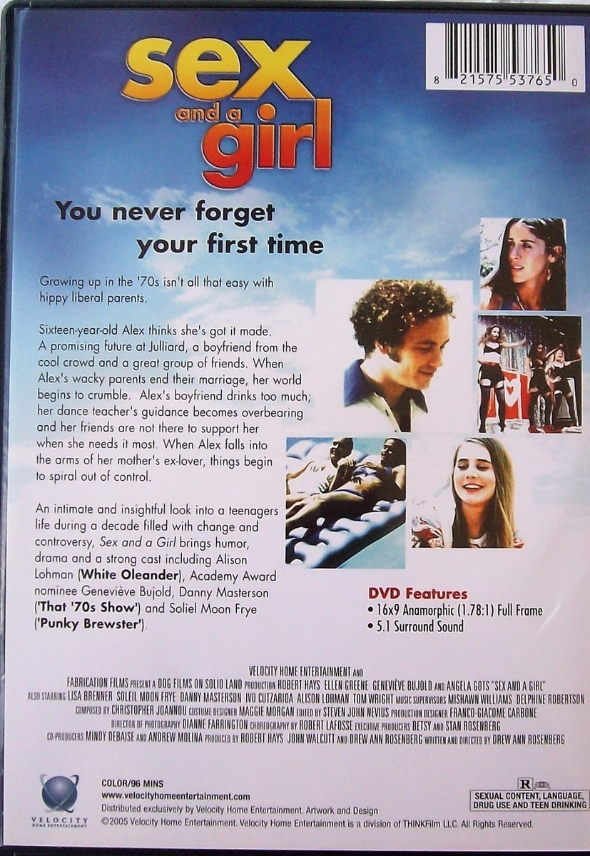 小学館 DVD sabra DVD YELLOW GIRLS THE DVD … Amazon.co.jp: 小学館 DVD sabra DVD YELLOW GIRLS THE DVD