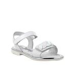 Primigi Girl Shoes 7935500 Sandals With Leather Insole
