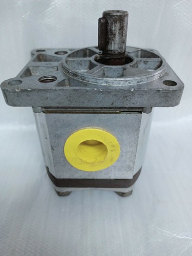 Rexroth-1PF2G226/016WA01MS Sigma 