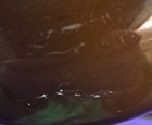 Bild 11 von 14