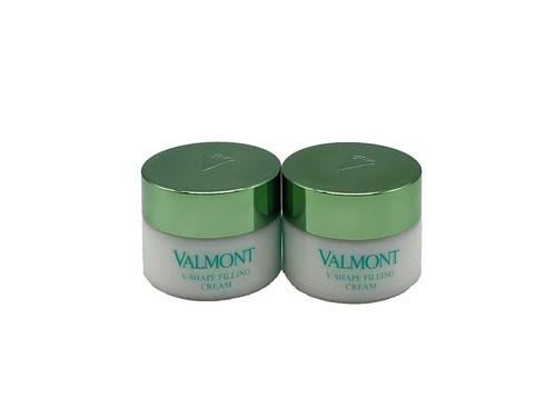 Valmont - Vital 24 Hour Light Cream 50ml | eBay