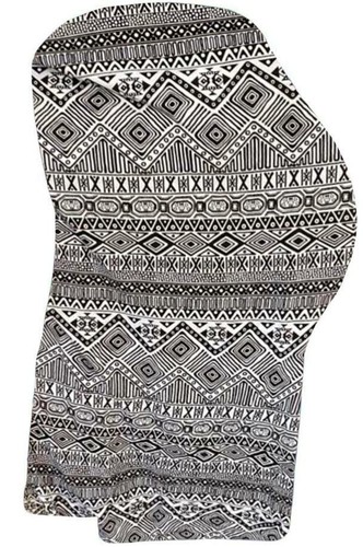 LADIES WOMENS CYCLING SHORTS DANCING SHORTS LEGGINGS ACTIVE CASUAL SHORTS - Picture 56 of 72