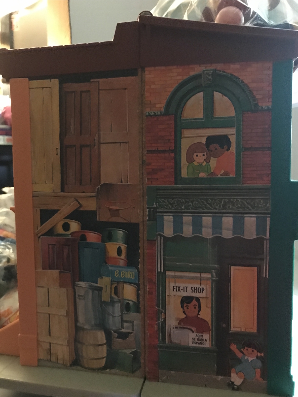 Picture 12 of 12