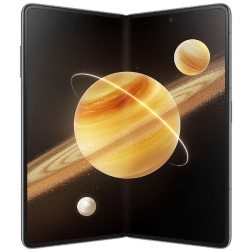 Honor Magic V3 5G Oasis Eye Protect Snapdragon8Gen3 5150mAh Foldable CN Version - 第 19/26 張圖片