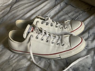 converse perth