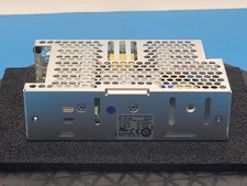 REL-110-4006 - 110 watt - High Efficiency - Power Supply