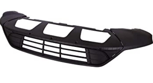 Front Bumper For Ford Escape 02.2016-