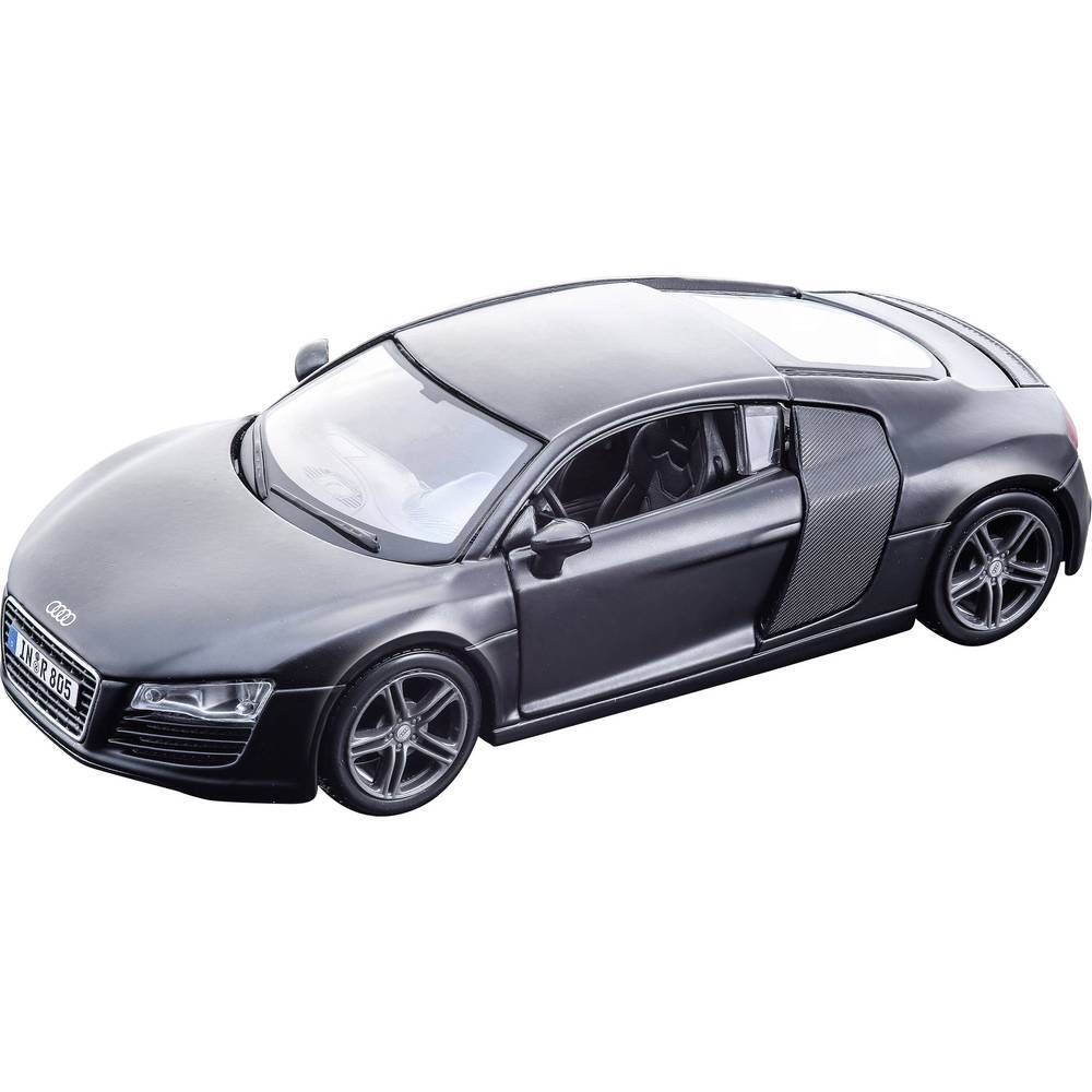Maisto Audi R8 1:24 Automodello