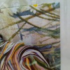 Bild 8 von 8
