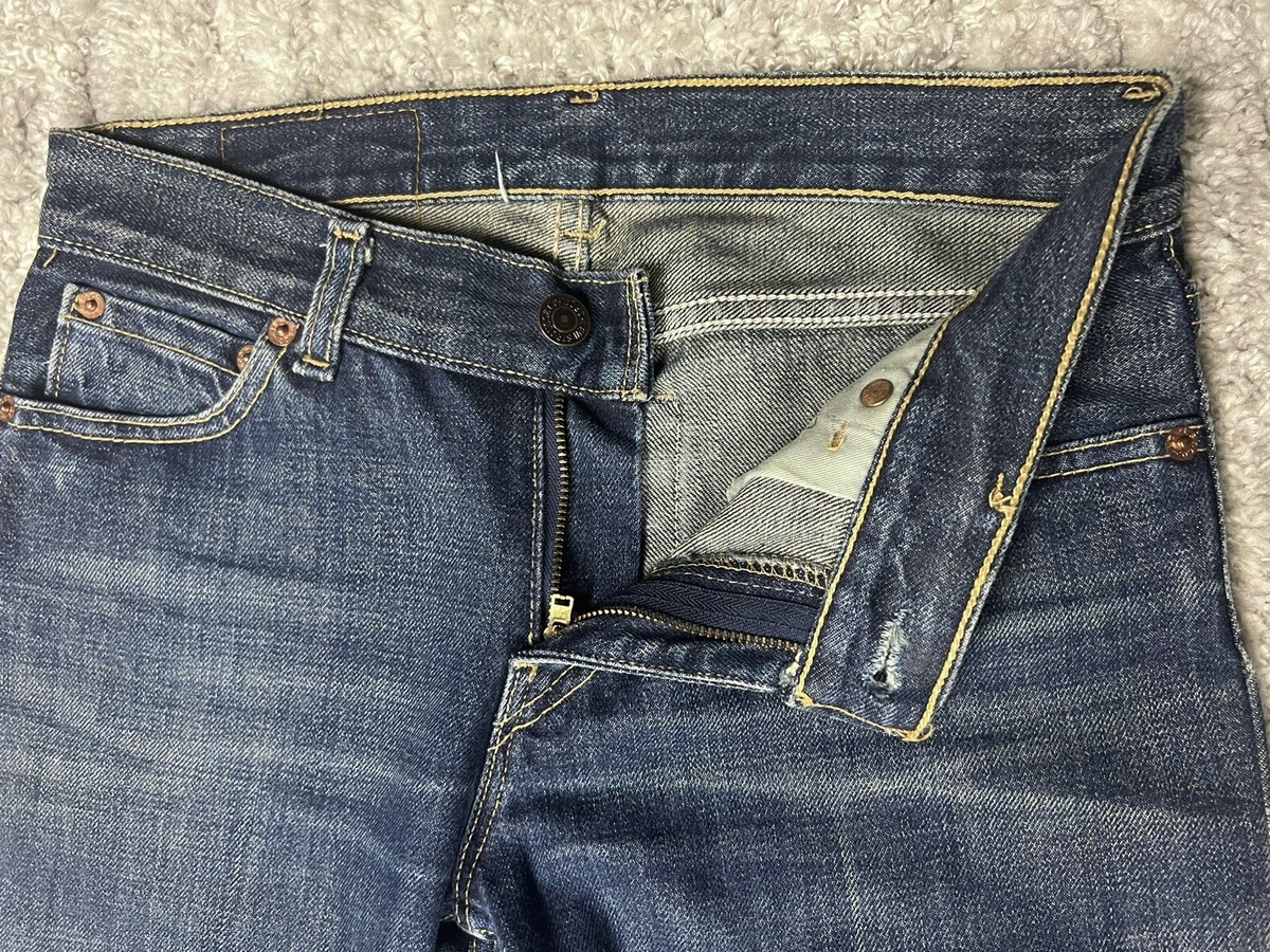 パンツ euro Levi's 544 bellbottom flare denim s-l400.jpg