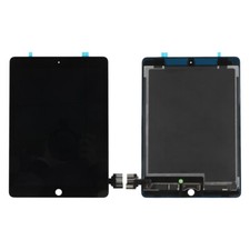 OEM LCD Display Touch Screen Digitizer For Apple iPad Pro 9.7" A1673 A1674 A1675