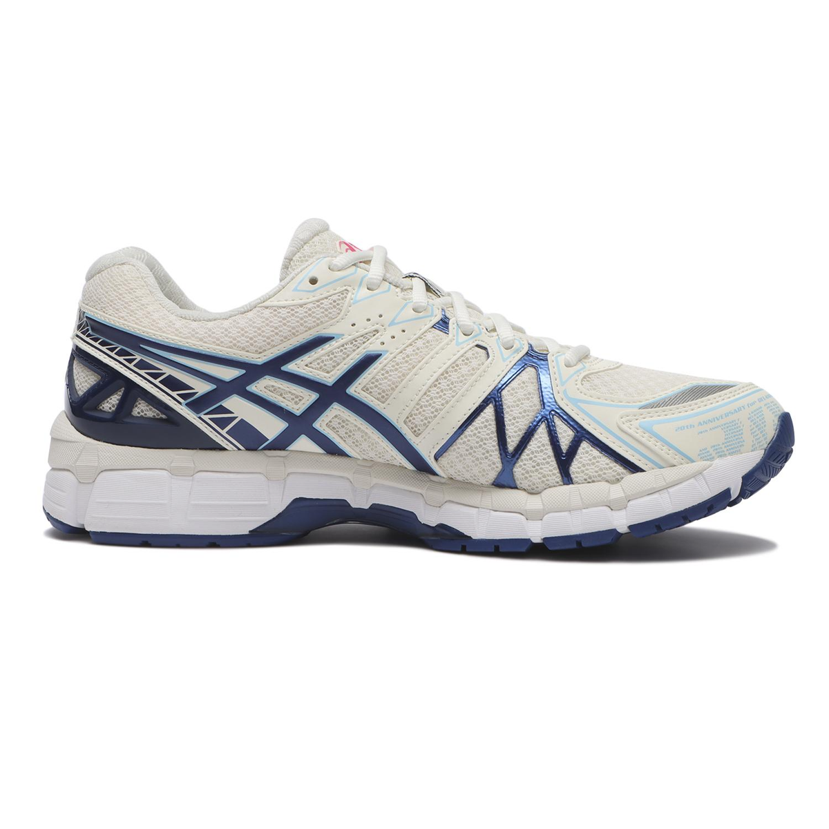 シューズ ASICS STARSHINE2 WHITE/NAVY s-l1200.png