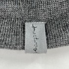 Foto 6 di 7