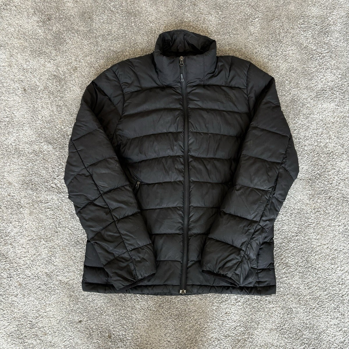 NORTHFACE600