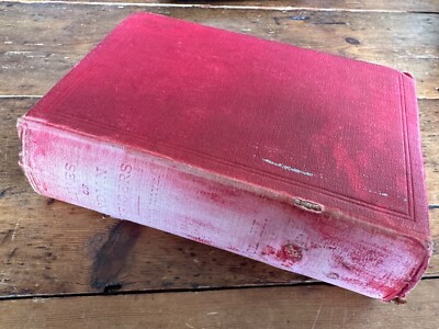 Lives Of Indian Officers, Volume. II. By Sir J. W. Kaye